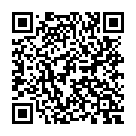 QR code for 581OTL