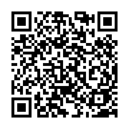 QR code for 581PEE