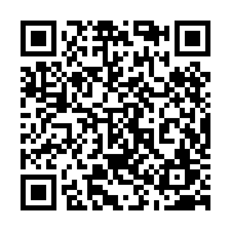 QR code for 581PKV