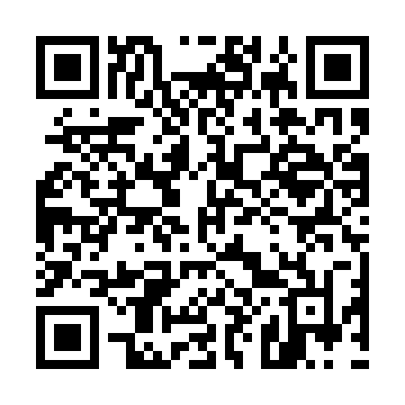 QR code for 581QRN