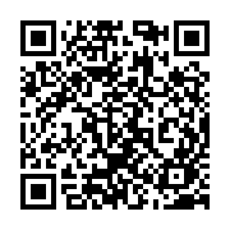QR code for 581QUN