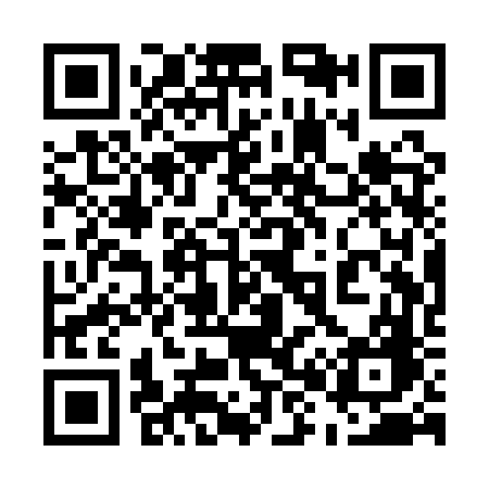 QR code for 581QVG