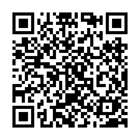 QR code for 581RKM