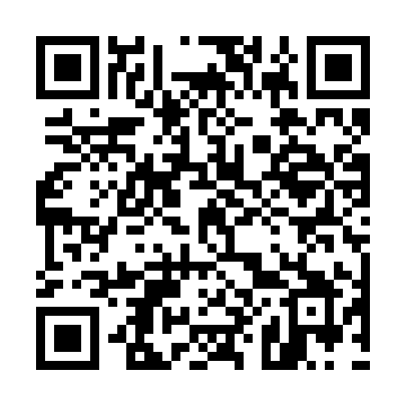 QR code for 581RYY