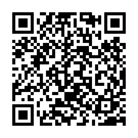 QR code for 581TAS
