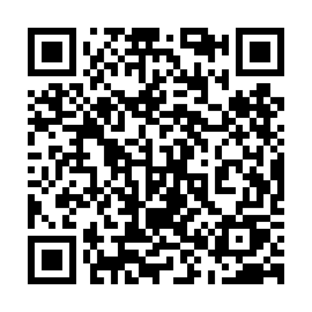 QR code for 581TGU