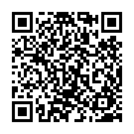 QR code for 581TJN