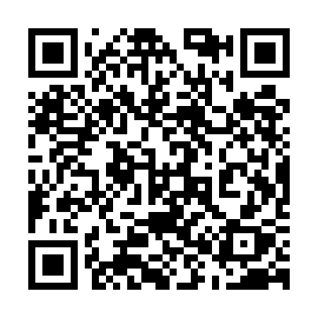 QR code for 581UCX