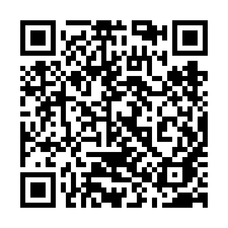 QR code for 581VHA