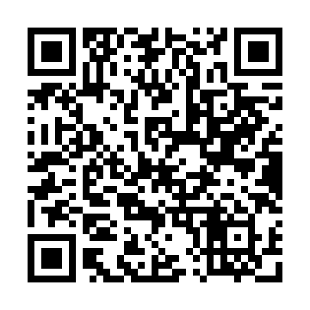 QR code for 581VHY