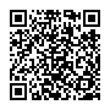 QR code for 581VJJ