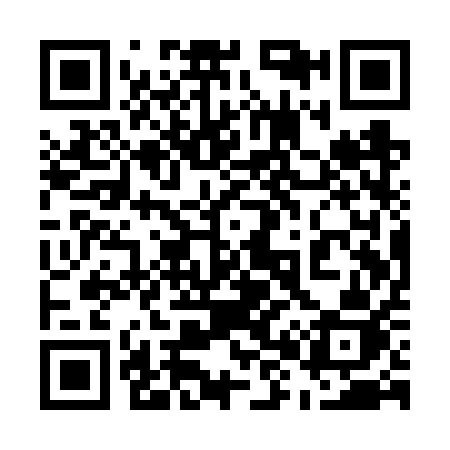 QR code for 581VQJ