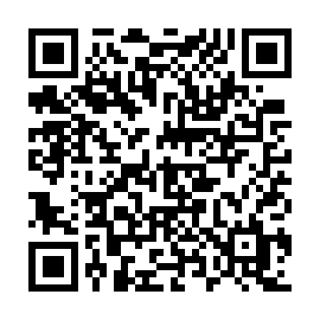 QR code for 581WPL