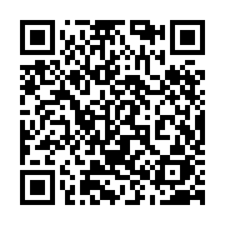 QR code for 581XKJ
