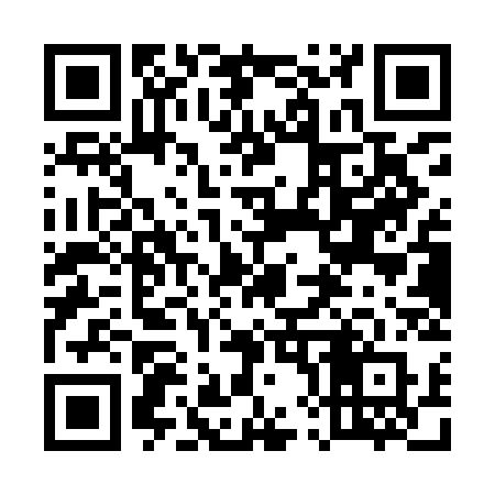 QR code for 581YCR