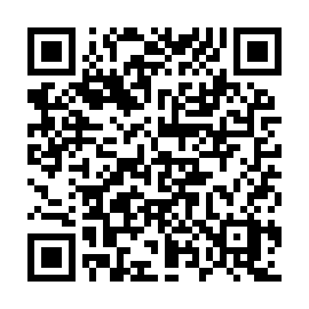 QR code for 581YSX