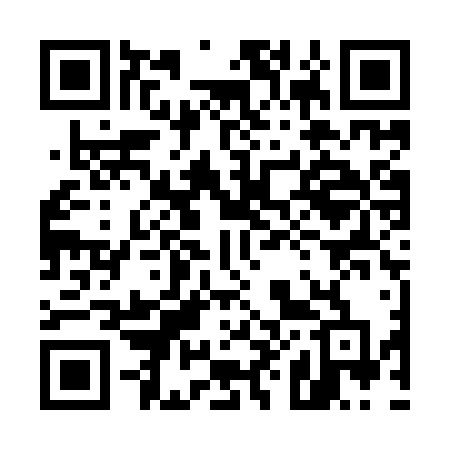 QR code for 581YVD