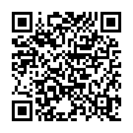QR code for 581YZF