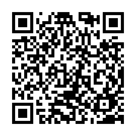 QR code for 581ZQD