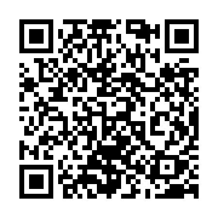 QR code for 581ZQY