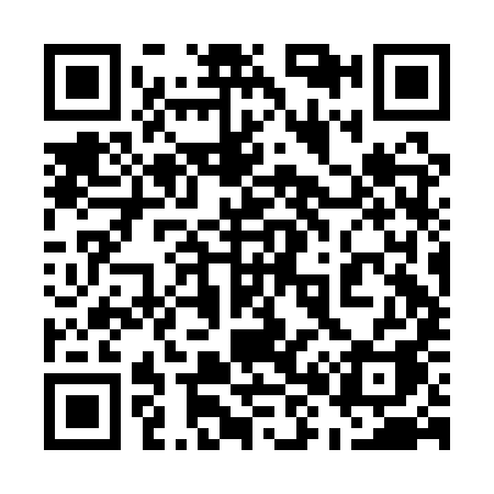QR code for 582AYA