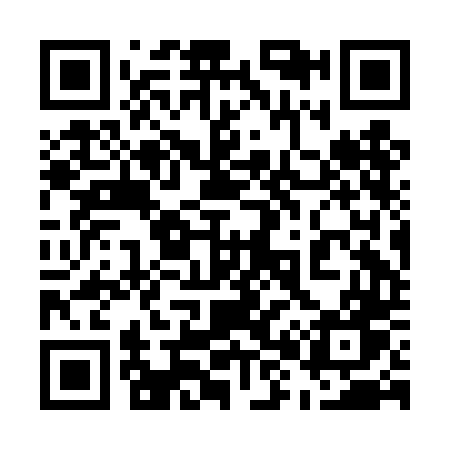 QR code for 582DDW
