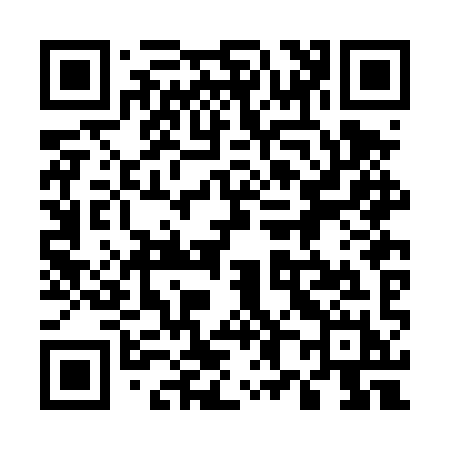QR code for 582DYH