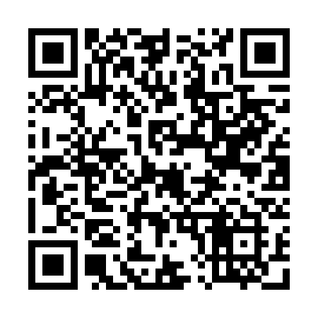 QR code for 582FCK
