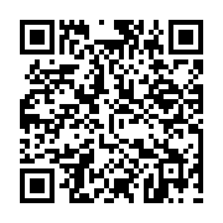 QR code for 582FGY