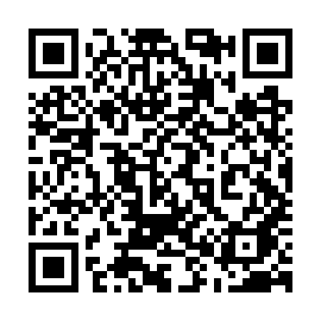 QR code for 582GXA