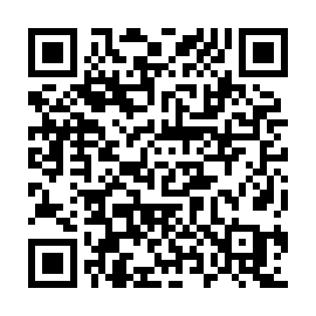 QR code for 582HFA
