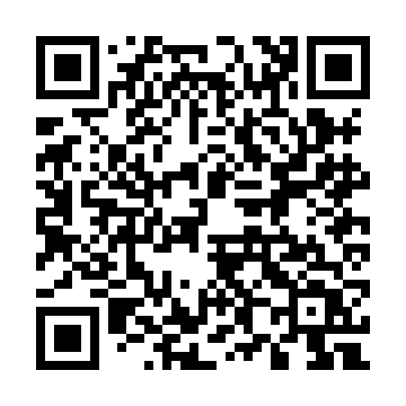 QR code for 582HFT