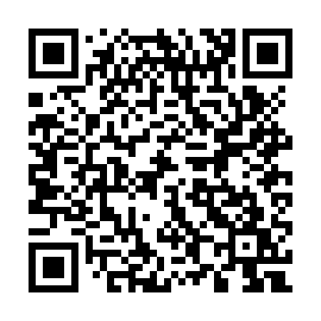 QR code for 582JQW