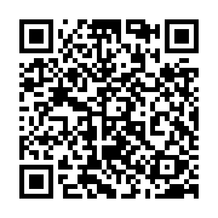 QR code for 582JRY