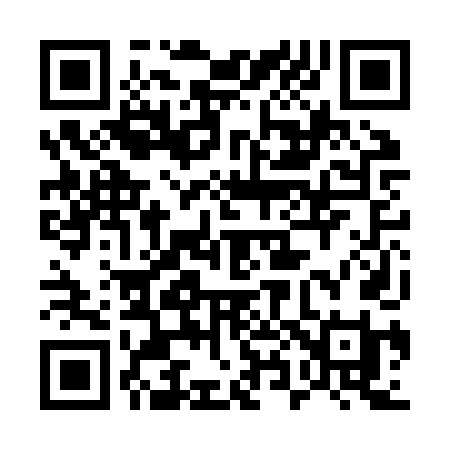 QR code for 582JTI