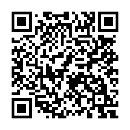 QR code for 582LSO