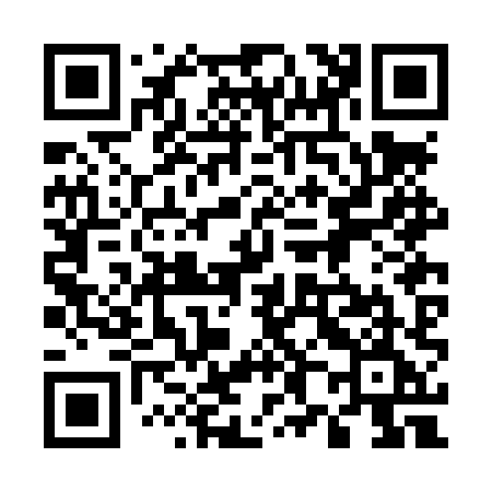 QR code for 582LXE