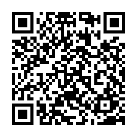 QR code for 582MRT