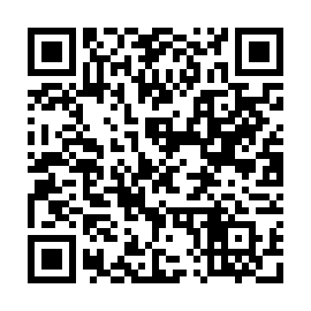 QR code for 582NFQ
