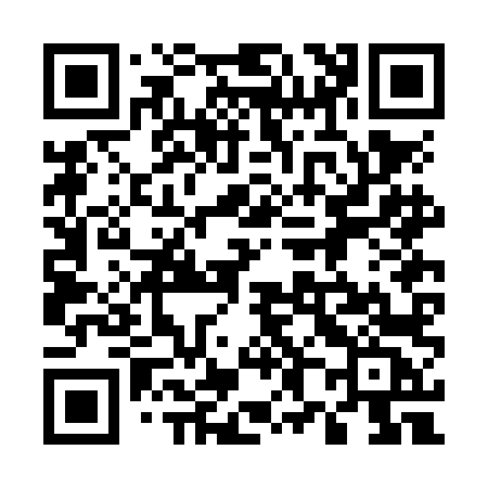 QR code for 582NLC