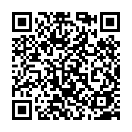 QR code for 582PAE