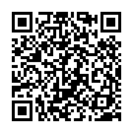 QR code for 582PFI