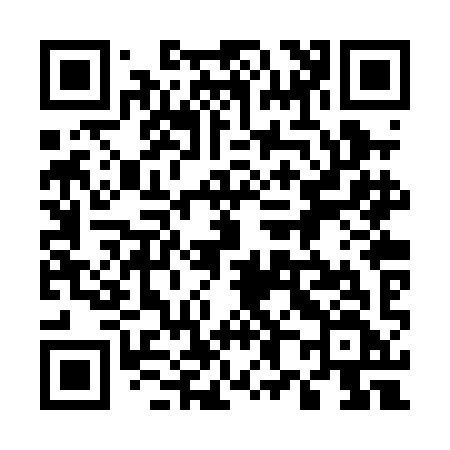QR code for 582PIF