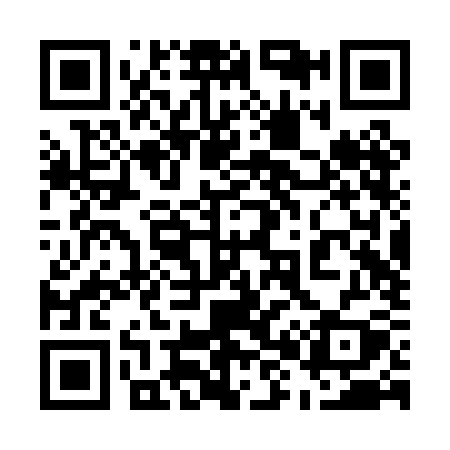 QR code for 582PKY