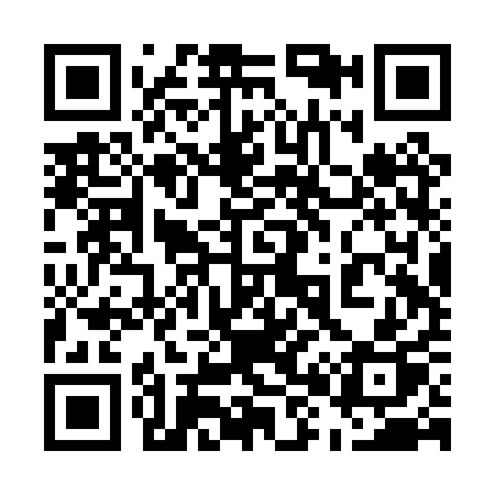 QR code for 582PQP