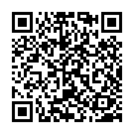 QR code for 582PZX