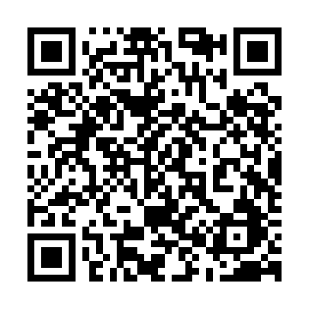 QR code for 582QBB