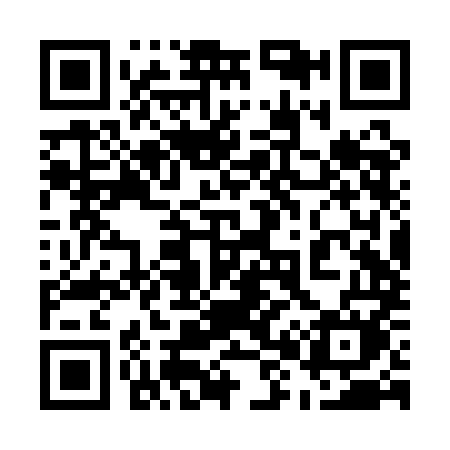 QR code for 582QMM