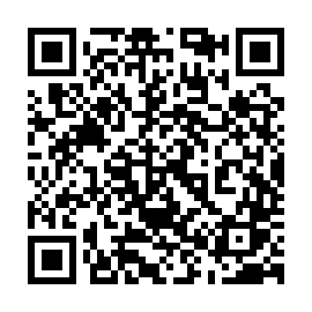 QR code for 582QTS