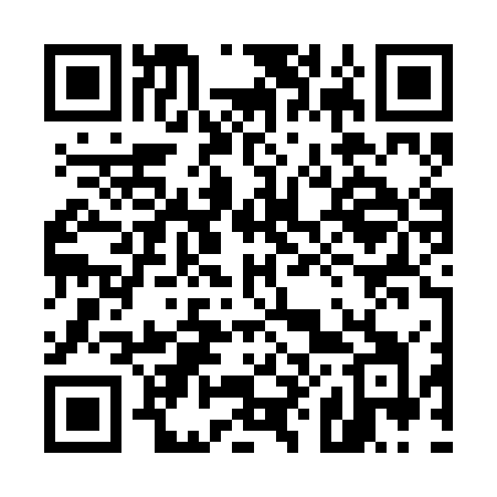 QR code for 582RGI